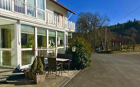Gasthaus Zur Hardtmuehle